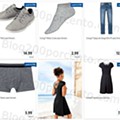 01 Promoções-Descontos-40984.jpg